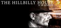 A new timeline cover for the hillbilly house group
